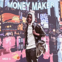 Money Maker